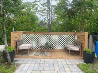 5 Bedrooms Cottage at Rice Lake! - Roseneath - 3