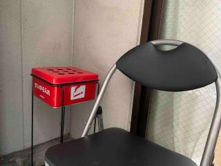 SECRET BASE Shin-Imamiya4 - 3