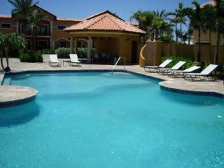 Indescribable town house with jacuzzi - 9