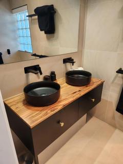 Canal Condo - Mooloolaba - 9