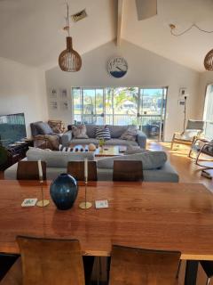 Canal Condo - Mooloolaba - 5