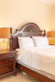 Indescribable town house with jacuzzi - Palm-Eagle Beach - 7