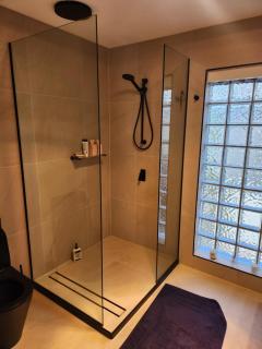 Canal Condo - Mooloolaba - 3