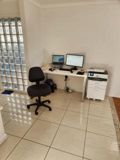 Canal Condo - Mooloolaba - 2