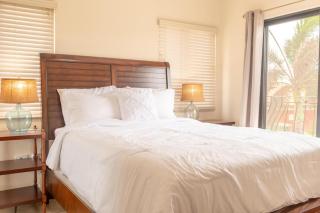 Indescribable town house with jacuzzi - 8