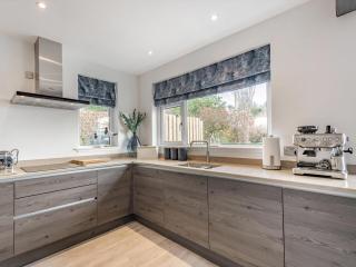 Brooksyde,Kippford - Kippford - 9