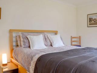Oak Tree Cottage - E5062 - Lydbrook - 9