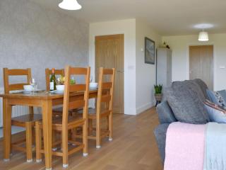 The Retreat - Uk33306 - Hayscastle - 9