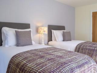 The Retreat - Uk33306 - Hayscastle - 8