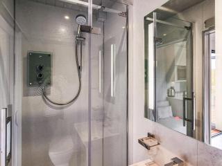 The Pod - Uk38513 - Babcary - 3