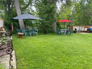 5 Bedrooms Cottage at Rice Lake! - Roseneath - 6