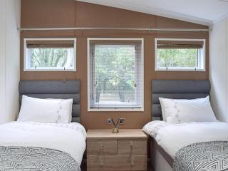 Beachwood - Corton - 9
