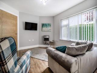 Riviera Cottages - Sewerby - 9