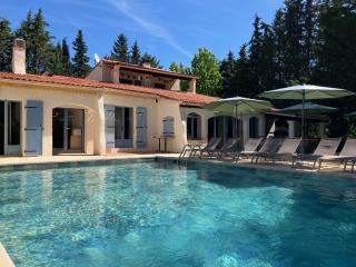 La Bastide du Val - Le Val - 8