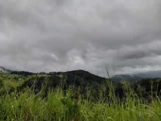 BREEZEVIEW Villa - Kandy - 8