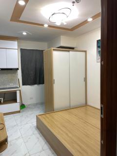 Studio Thịnh Quang - Hanói - 0
