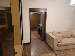 Cozy Apartment - Kairo - 7