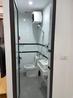Studio Thịnh Quang - Hanói - 1