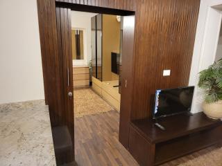 Cozy Apartment - Kairo - 4