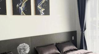 Venice Spa Hotel - Phu Quoc - 1