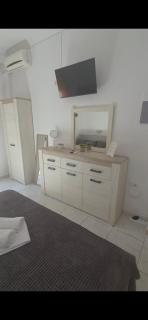 Krstici Apartement - Paralia Katerinis - 4