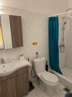 Krstici Apartement - Paralia Katerinis - 3