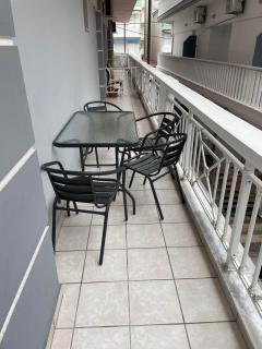 Krstici Apartement - 1