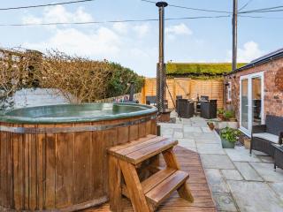 Willowfield Cottage - Thornton Dale - 8