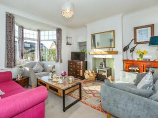 Willowfield Cottage - Thornton Dale - 6