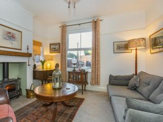Willowfield Cottage - Thornton Dale - 4