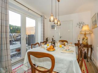 Willowfield Cottage - Thornton Dale - 3