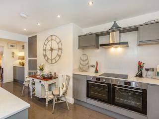 Willowfield Cottage - Thornton Dale - 2
