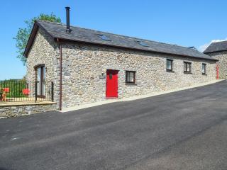 Parlwr Godro - Uk41513 - Llanfair Clydogau - 9