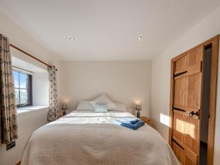 Parlwr Godro - Uk41513 - Llanfair Clydogau - 1
