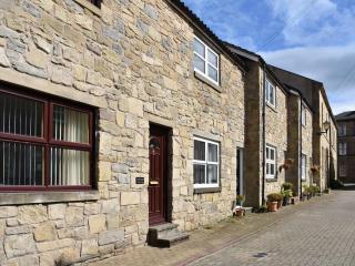 Twizell Cottage - Alnwick - 0