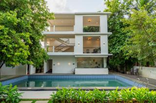 Mysa by De Soul Santé - 0