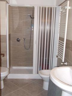 Relax Vista Eolie - 3