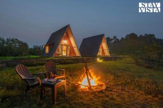 StayVista at Urna Boutique Stay - 9