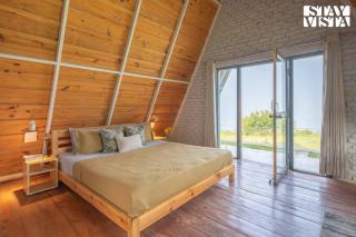 StayVista at Urna Boutique Stay - 1