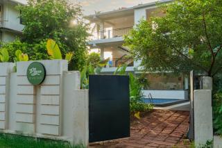 Mysa by De Soul Santé - 3