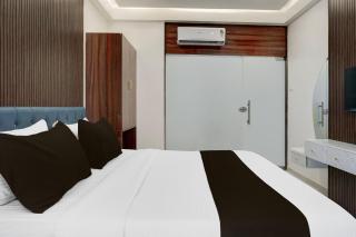 Hotel O Noble Nest - Wagholi - 7
