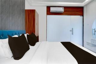 Hotel O Noble Nest - Wagholi - 1