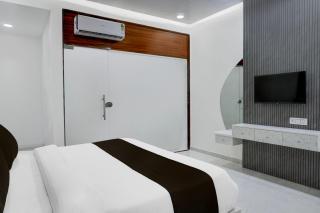 Hotel O Noble Nest - Wagholi - 5