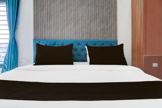 Hotel O Noble Nest - Wagholi - 2