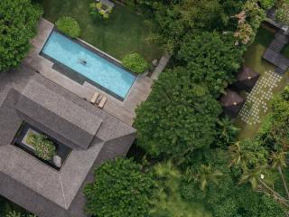 Rumah Rubah - Tumbak Bayuh - 9