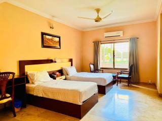 Pameer Hotel Mingora - Mingora - 0