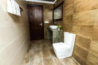 NatureSurf Villas - Private Garden Retreat at Hiriketiya Beach Yoga, Surf & Relaxation - Dikwella - 2