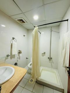 Pameer Hotel Mingora - Mingora - 8