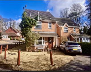 Riverside - Maidstone - 9