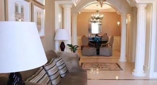 Wyndham Grand Plaza Royale Resort Nanjing - Lishui - 6